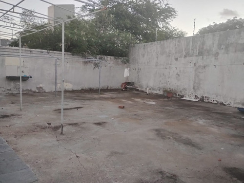 Casa Sobrado Lado Da Sombra Quintal Amplo Conj Beira Mar I Aeroporto Estuda Permuta Por Imóvel Em São Paulo/sp