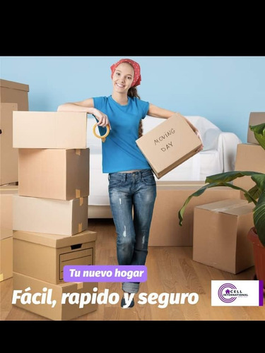 Remato Casa En Del Valle Norte