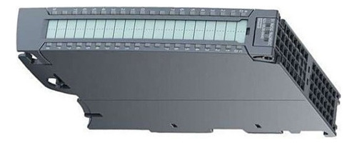 6es75325nb000ab0 Simatic S7-1500, Analog Output Module Aq 2