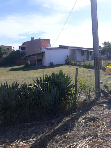 Casa De Alquiler Verano - Invierno - Familiar - Alvorada Barra Do Chui