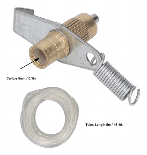 Automatic Watering Kit Nipple Drinker Feeder