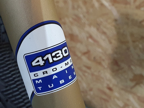 Imagen 7 de 10 de Bicicleta Mtb Urbana Zenith Alpes! Shimano Altus 21v. R26.!!