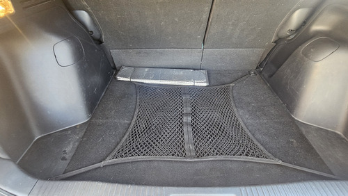 Honda HR-V 1.8 Ex-l 2wd Cvt