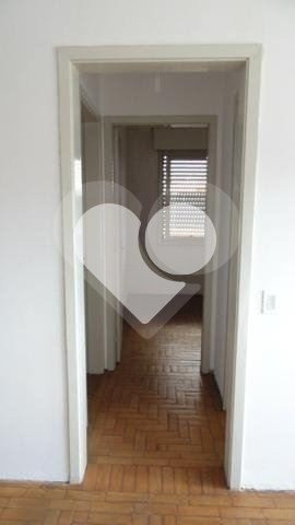 2 Quartos Com Vaga - 28-im436482
