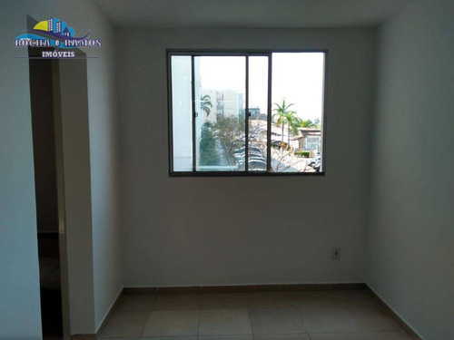 Imagem 8 de 18 de Venda Apartamento Jardim Marcia Campinas Sp. - Ap1152