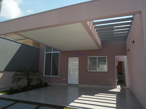 Imagem 3 de 24 de Casa - Ca00154 - 69364787