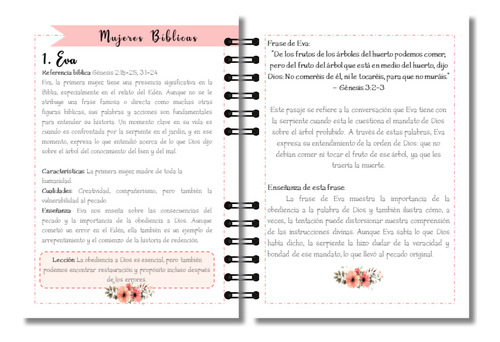 Agenda Personalizada Cristiana Mujer, Rosado, Floral Coral Claro Levántate Y Resplandece...