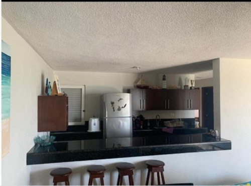 Imagen 7 de 11 de Departamento En Venta, Progreso, Yucatán