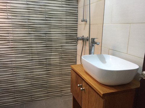 Imagen 5 de 6 de Vendo Apartamento En Av Independencia Urb 30 De Mayo