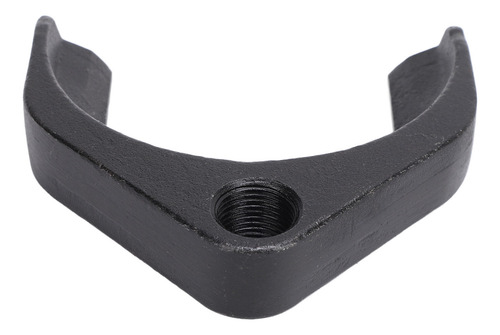 Extractor De Juntas Cv De 63 Mm, Polea De Eje Motriz De Acer