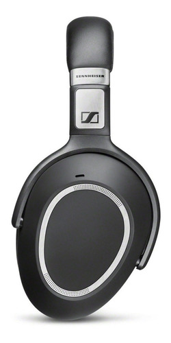 Imagen 2 de 5 de Auriculares Bluetooth Sennheiser Pxc 550 Open Box