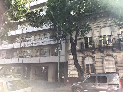 Venta Hotel - Flores