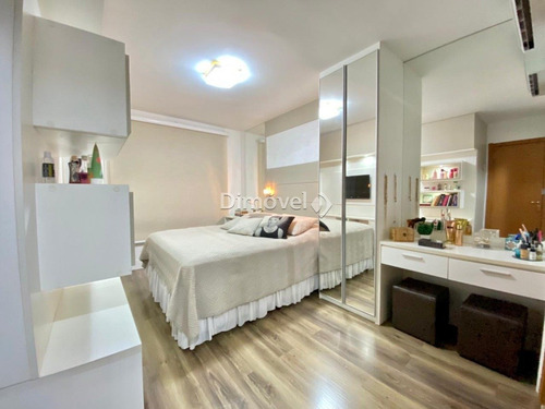 Apartamento - Ipanema - Ref: 21895 - V-21895