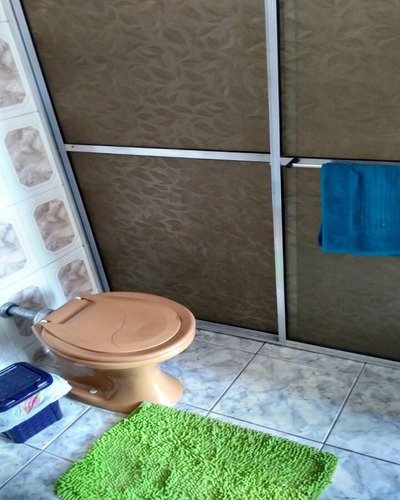 Imagem 20 de 25 de Casa 350 M² 3 Dormitório 1 Suite Jardim Da Serra, Jundiaí Sp - 4585563 - 33507109