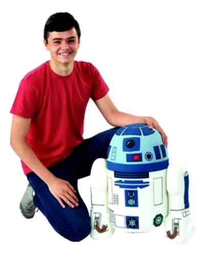 Star Wars Héroes Barc Speeder Bike N.u.e.v.o +regalo Enviogr (Usado)
