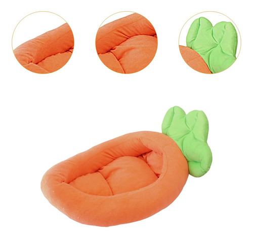 Cama Para Perros Y Gatos Sofá Cama Para Perros Cómoda