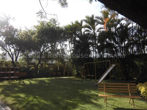 Imagen 17 de 30 de Angelica Boyer Rentahouse Mp En Venta Casa En La Granja Naguanagua 22ab7202