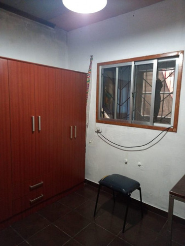 Imagen 14 de 25 de Se Vende Casa A La Venta En Block En Villa De Mayo