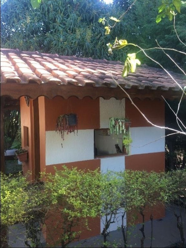 Imagem 15 de 30 de Chácara À Venda, 1300 M² Por R$ 650.000,00 - Jarinu - Jarinu/sp - Ch0020
