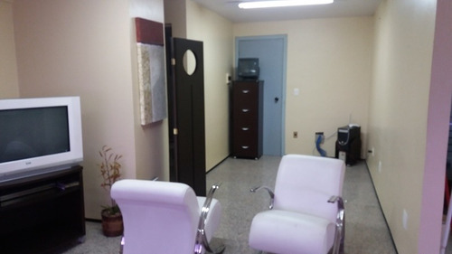 Imagem 3 de 7 de Sala Para Alugar Na Cidade De Fortaleza-ce - L9334