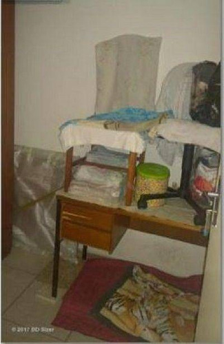 Imagem 9 de 19 de Sobrado Com 3 Dormitórios À Venda, 150 M² Por R$ 470.000,00 - Jardim Paraíso - Santo André/sp - So0167