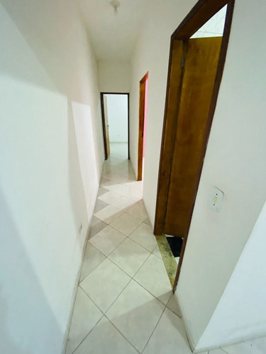 Imagem 11 de 19 de Casa Com 2 Dormitórios À Venda, 60 M² Por R$ 190.000,00 - Jardim Mariana Ii - São José Dos Campos/sp - Ca0604
