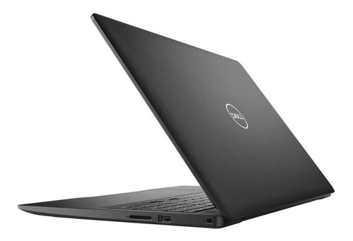Notebook Dell Core I5 8265u 8gb 240gb Ssd 15pol Win 11