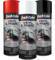 Comprar Pintura Duplicolor Para Plasticos Interiores Envio Gratis!