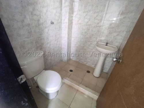 Imagen 24 de 30 de Oficina En Alquiler Cabudare Lara **código 22-26358 %% Jose Rivero Asesor: 0414/351/65/69