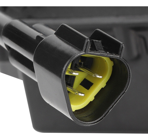 V 61a819500100 Trim Relé Para Yamaha 40-90 Hp Power Trim Y