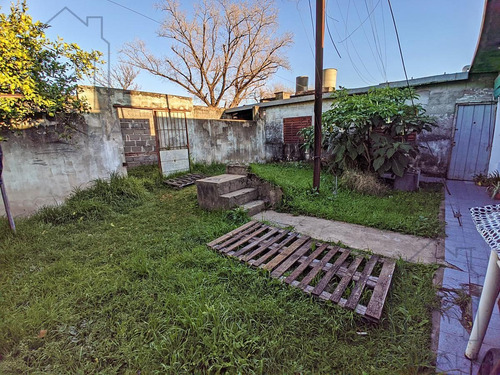 Imagen 15 de 24 de Venta Casa - Tiro Suizo