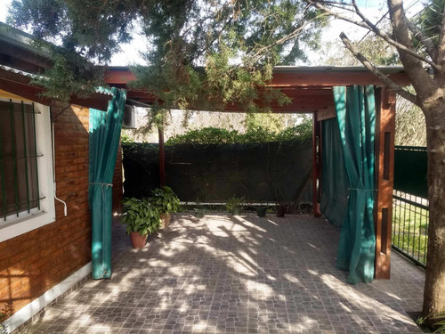 Imagen 6 de 22 de Casa En Venta 3 Ambientes En Funes Con Pileta.