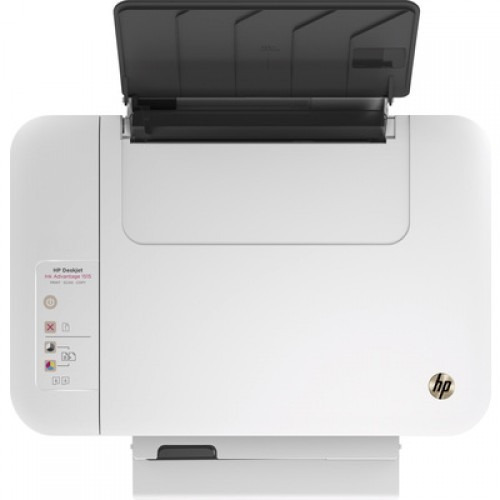 HP DESKJET INK ADVANTAGE 1516 DRIVER FOR WINDOWS HP DESKJET INK ADVANTAGE 1516 WINDOWS 8 DRIVERS DOWNLOAD