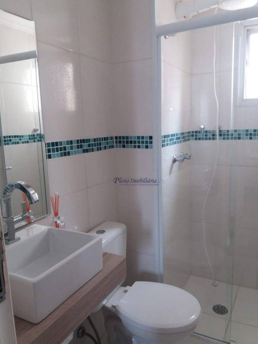 Imagem 3 de 24 de Oportunidade!!!! Maravilhoso Apartamento - Ap0621