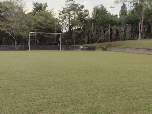 Imagem 11 de 12 de Cód - 5816 - Chácara Em Ibiúna - 5816