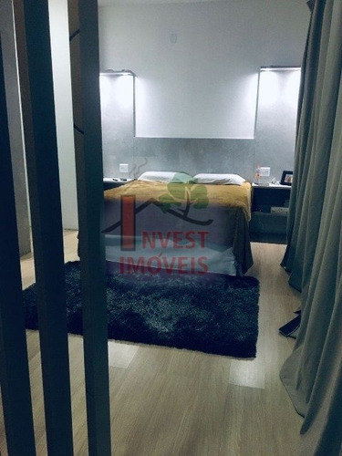 Imagem 13 de 15 de Chacara Em Condominio - Ref: 6640 - V-6640