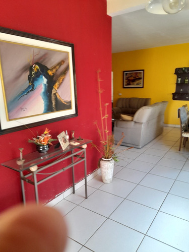 Casa Ampla Costa Verde. Com 220mts2, 3qtos,