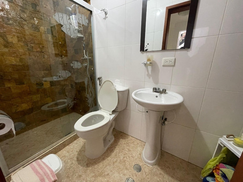 Imagen 7 de 13 de Town House En Venta En Ciudad Flamingo, Edo Falcon. Residencias Los Veleros