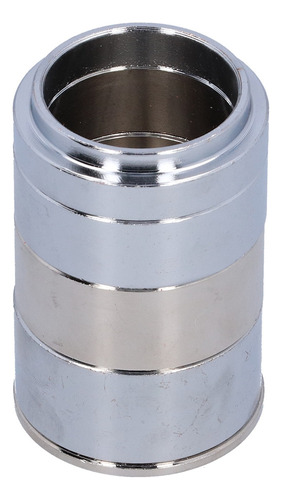 Extractor Con Soporte De Sello De Aceite For Cigüeñal