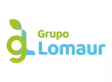 Grupo Lomaur