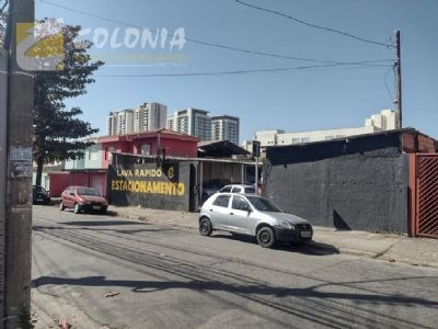 Imagem 17 de 18 de Terreno - Ref: 14863