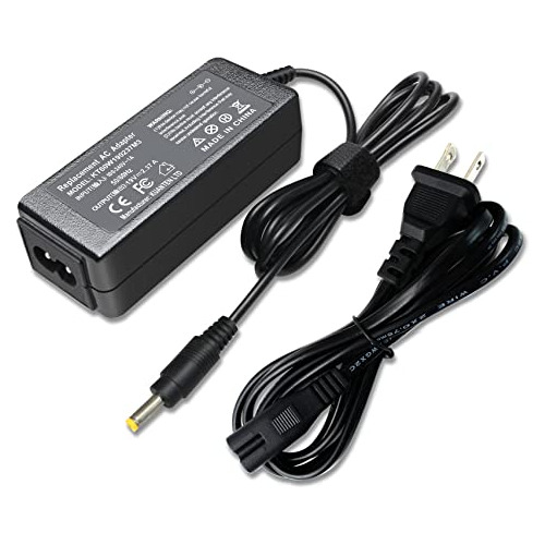 Pa5072u-1aca Docking Station 45w Ac Adapter Charger For Tosh