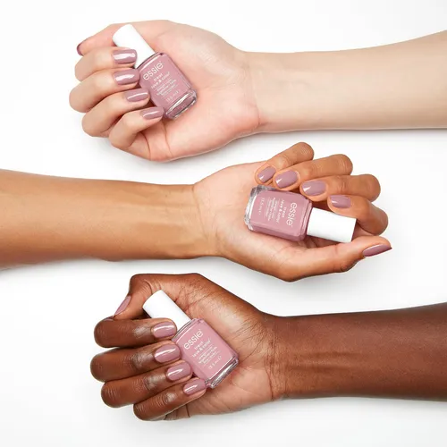 Esmalte De Uñas Essie Treat Love & Color Laven-dearly 13,5 M