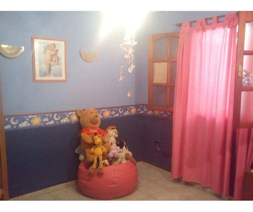 Casa En Reconquista Al 900, Rosario