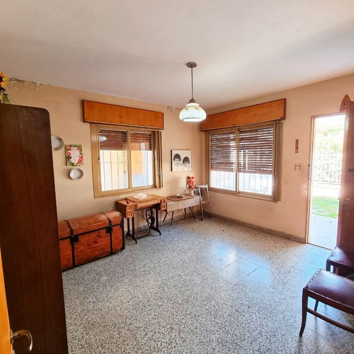 Imagen 6 de 26 de Casa + Departamento C/ Cochera En Cosquín