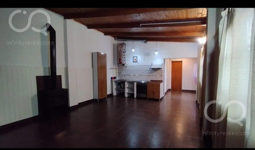 Casa En Venta En Casuarinas 3 Canning