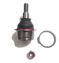 Comprar Pivo Bandeja Inferior Dianteira Chrysler Sebring 2007 A 2010