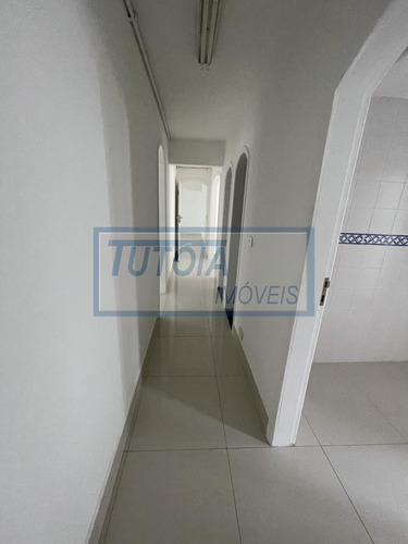 Imagem 17 de 18 de Conjunto Comercial Para Locação Na Rua Pamplona - A21664-j - 69905677