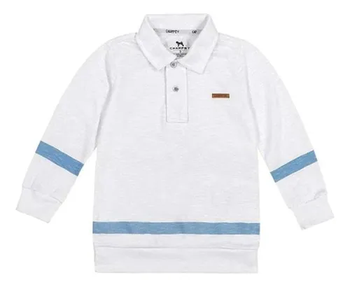 Camisa social on sale infantil barata