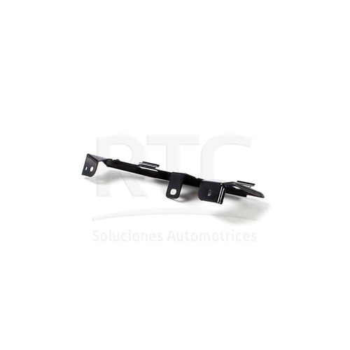 Soporte Sup Izq Parachoque Delan Elantra 2006/2010 1,6 Ben
